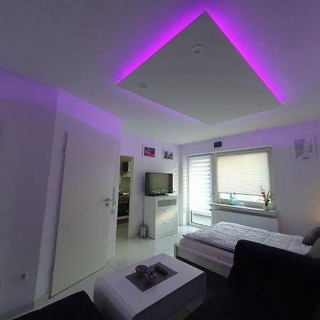 Miami Apartment Paderborn Zewnętrze zdjęcie